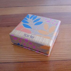Tarte Amazonian clay Eyeshadow